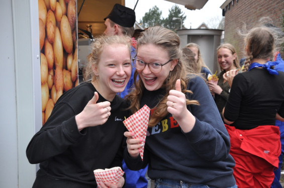 075_25-2202gaapstokkenlive.jpg