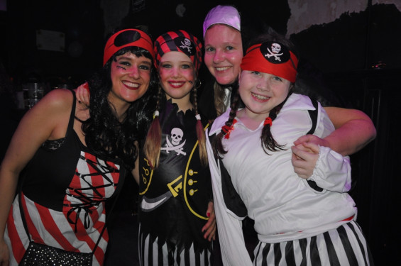 076_25-2202gaapstokkenlive.jpg