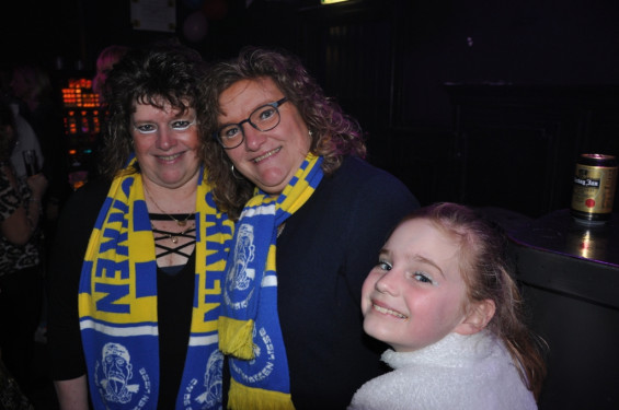 077_25-2202gaapstokkenlive.jpg