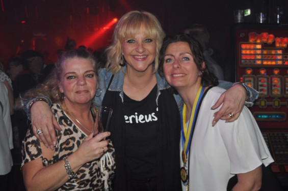 079_25-2202gaapstokkenlive.jpg