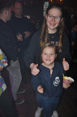 081_25-2202gaapstokkenlive.jpg