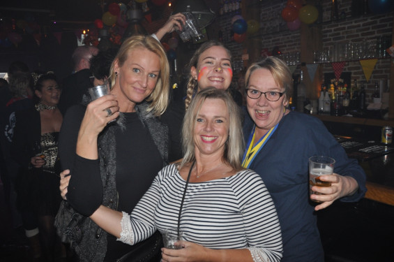082_25-2202gaapstokkenlive.jpg