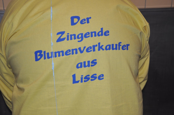 083_25-2202gaapstokkenlive.jpg
