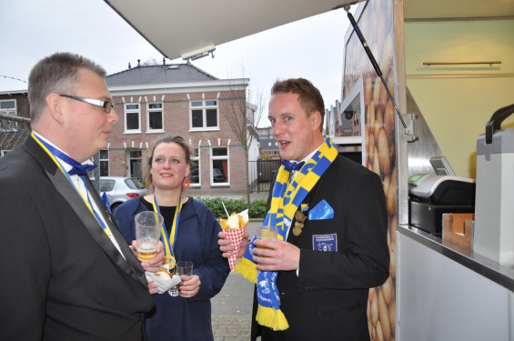 084_25-2202gaapstokkenlive.jpg