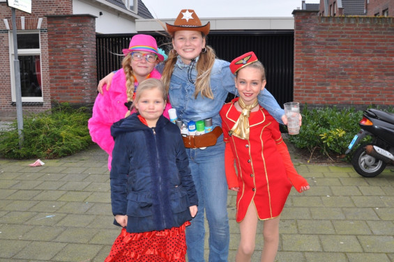 085_25-2202gaapstokkenlive.jpg