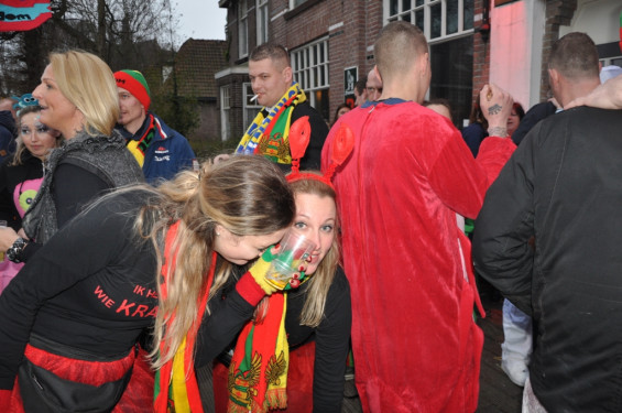 086_25-2202gaapstokkenlive.jpg