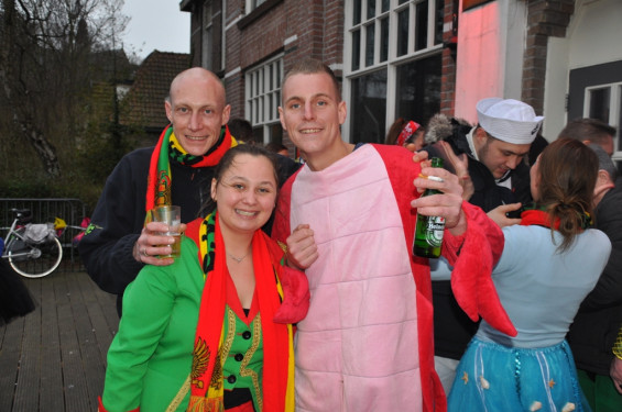 087_25-2202gaapstokkenlive.jpg