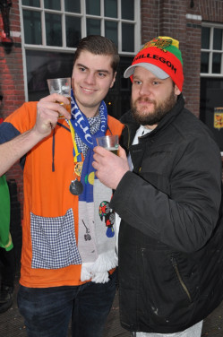 088_25-2202gaapstokkenlive.jpg