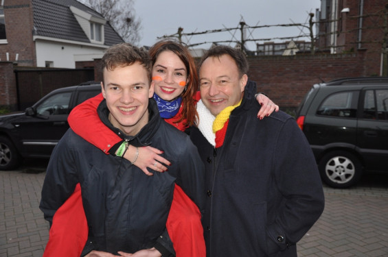092_25-2202gaapstokkenlive.jpg