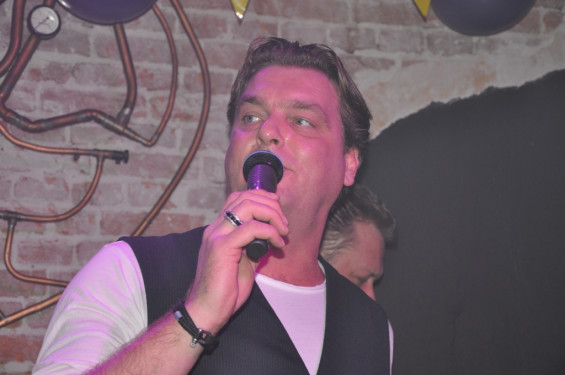 098_25-2202gaapstokkenlive.jpg