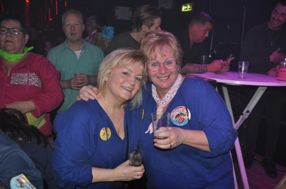 099_25-2202gaapstokkenlive.jpg
