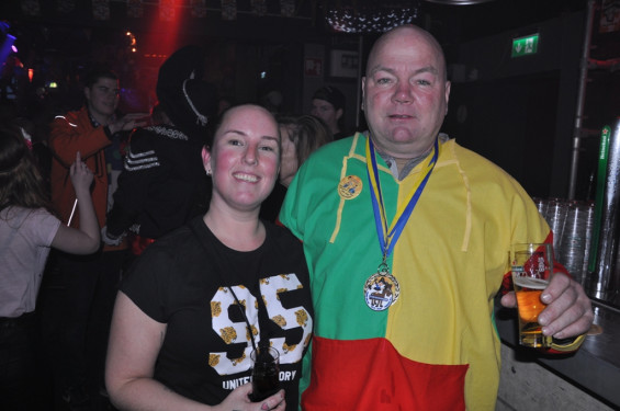 106_25-2202gaapstokkenlive.jpg