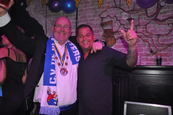 107_25-2202gaapstokkenlive.jpg