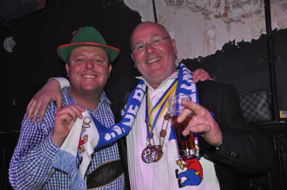 111_25-2202gaapstokkenlive.jpg