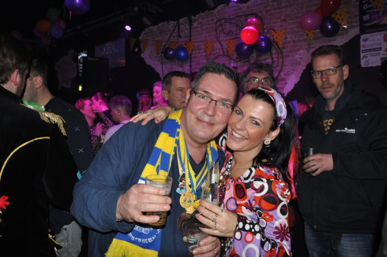 114_25-2202gaapstokkenlive.jpg