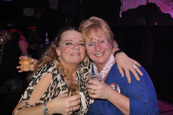 118_25-2202gaapstokkenlive.jpg