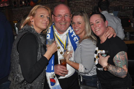 122_25-2202gaapstokkenlive.jpg