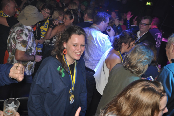 127_25-2202gaapstokkenlive.jpg
