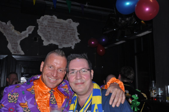 138_25-2202gaapstokkenlive.jpg