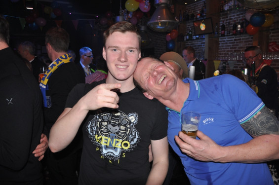 140_25-2202gaapstokkenlive.jpg
