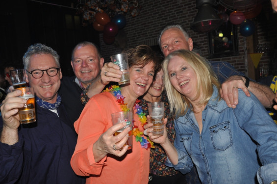 141_25-2202gaapstokkenlive.jpg