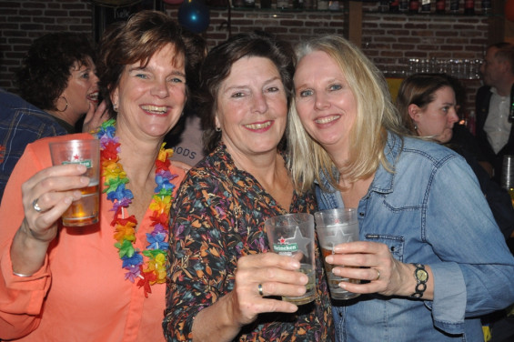 143_25-2202gaapstokkenlive.jpg