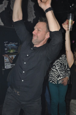 144_25-2202gaapstokkenlive.jpg