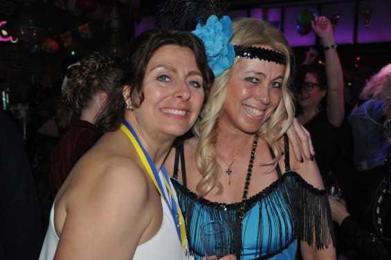 158_25-2202gaapstokkenlive.jpg