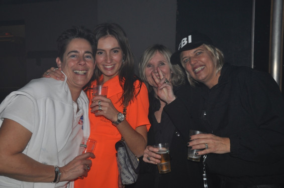 173_25-2202gaapstokkenlive.jpg