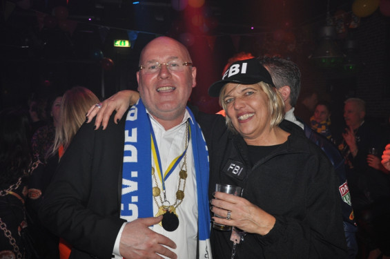 183_25-2202gaapstokkenlive.jpg