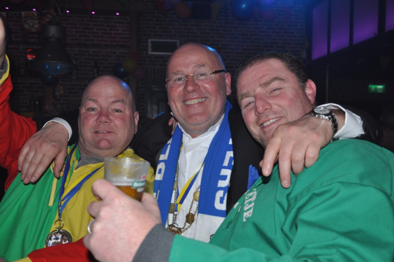 201_25-2202gaapstokkenlive.jpg