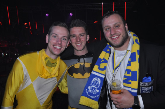 202_25-2202gaapstokkenlive.jpg