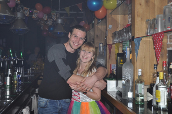 204_25-2202gaapstokkenlive.jpg