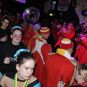 052_25-2202gaapstokkenlive.jpg