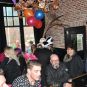 053_25-2202gaapstokkenlive.jpg