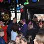 054_25-2202gaapstokkenlive.jpg