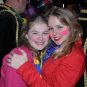 056_25-2202gaapstokkenlive.jpg