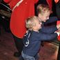 058_25-2202gaapstokkenlive.jpg