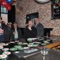 064_25-2202gaapstokkenlive.jpg