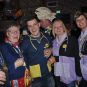 067_25-2202gaapstokkenlive.jpg