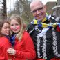 068_25-2202gaapstokkenlive.jpg