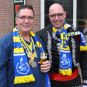 069_25-2202gaapstokkenlive.jpg