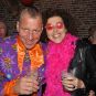 073_25-2202gaapstokkenlive.jpg