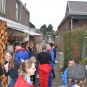 074_25-2202gaapstokkenlive.jpg