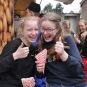 075_25-2202gaapstokkenlive.jpg