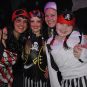 076_25-2202gaapstokkenlive.jpg
