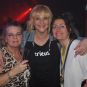 079_25-2202gaapstokkenlive.jpg