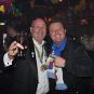 080_25-2202gaapstokkenlive.jpg