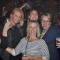 082_25-2202gaapstokkenlive.jpg