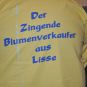 083_25-2202gaapstokkenlive.jpg